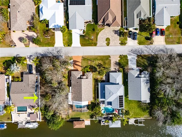 $714,000 | 21 Comanche Court, Palm Coast, FL 32137