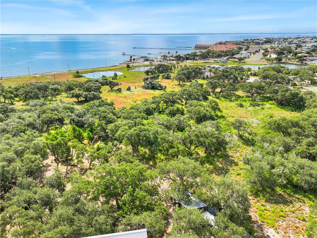 417 Fulton Beach Road Rockport, TX 78382 - Photo 14 of 19