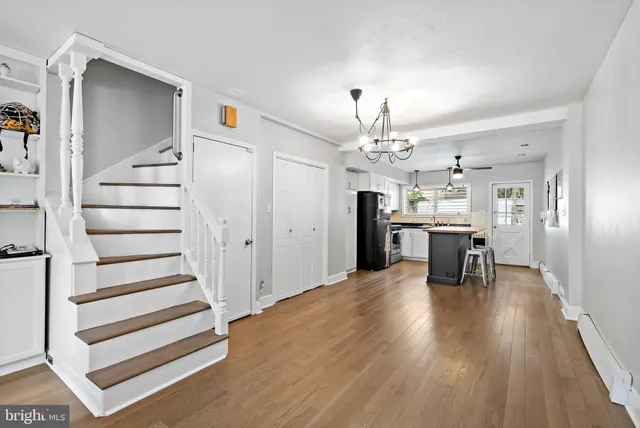 $2,300 | 2141 Montrose Street, Philadelphia, PA 19146