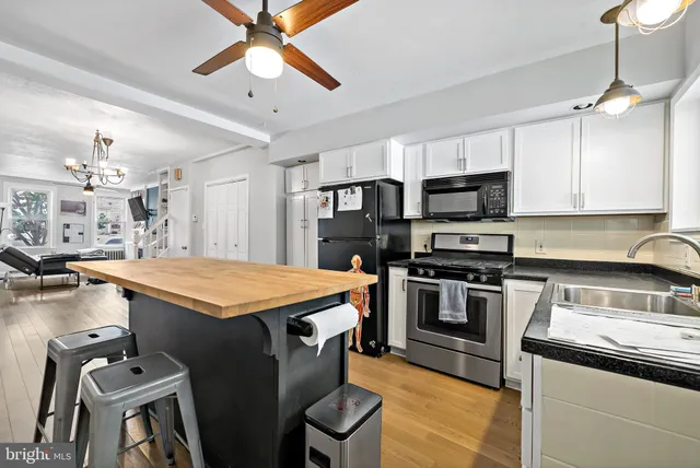 $2,300 | 2141 Montrose Street, Philadelphia, PA 19146