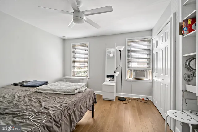 $2,300 | 2141 Montrose Street, Philadelphia, PA 19146