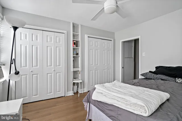 $2,300 | 2141 Montrose Street, Philadelphia, PA 19146