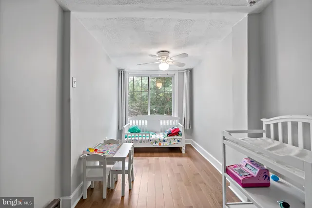 $2,300 | 2141 Montrose Street, Philadelphia, PA 19146