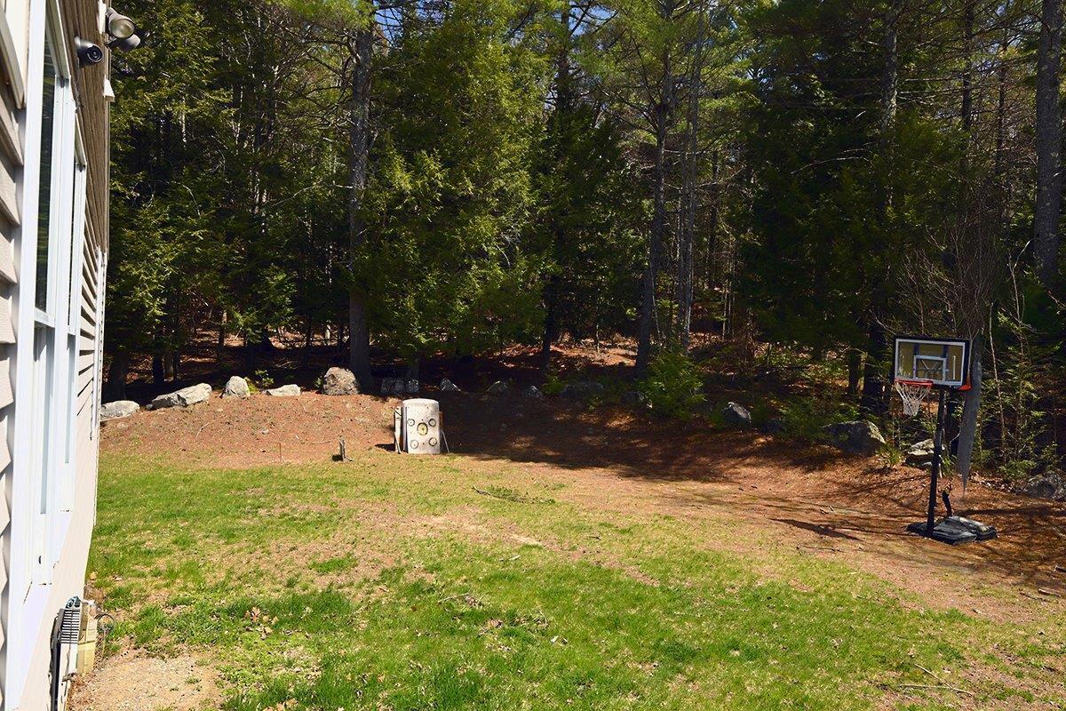 77 Wheeler Hill Road Wales, ME 04280 - Photo 16 of 75 TJB_1773