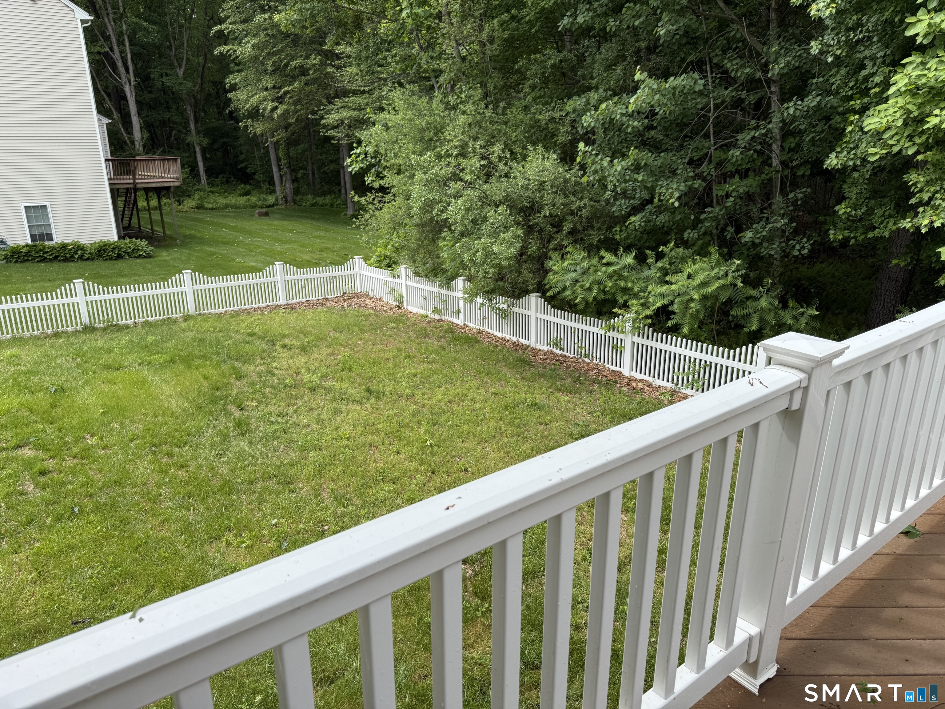25 Meg Way Windsor Locks, CT 06096 - Photo 25 of 25