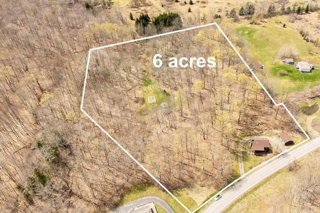 851 Lower Meeker Hollow Road Roxbury, NY 12474 - Photo 38 of 41