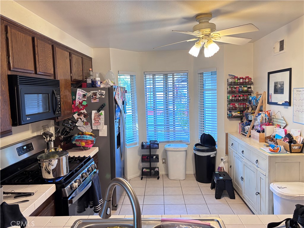 3650 Falconridge Road Yorba Linda, CA 92886 - Photo 2 of 10