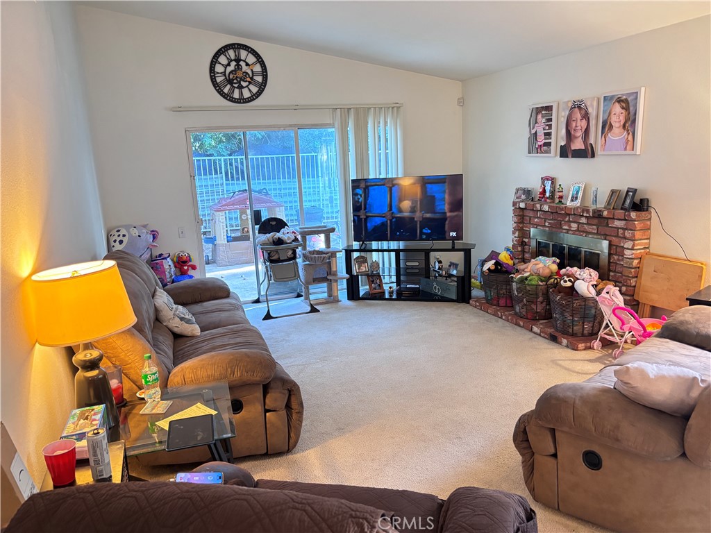 3650 Falconridge Road Yorba Linda, CA 92886 - Photo 3 of 10