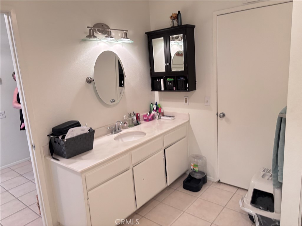 3650 Falconridge Road Yorba Linda, CA 92886 - Photo 4 of 10