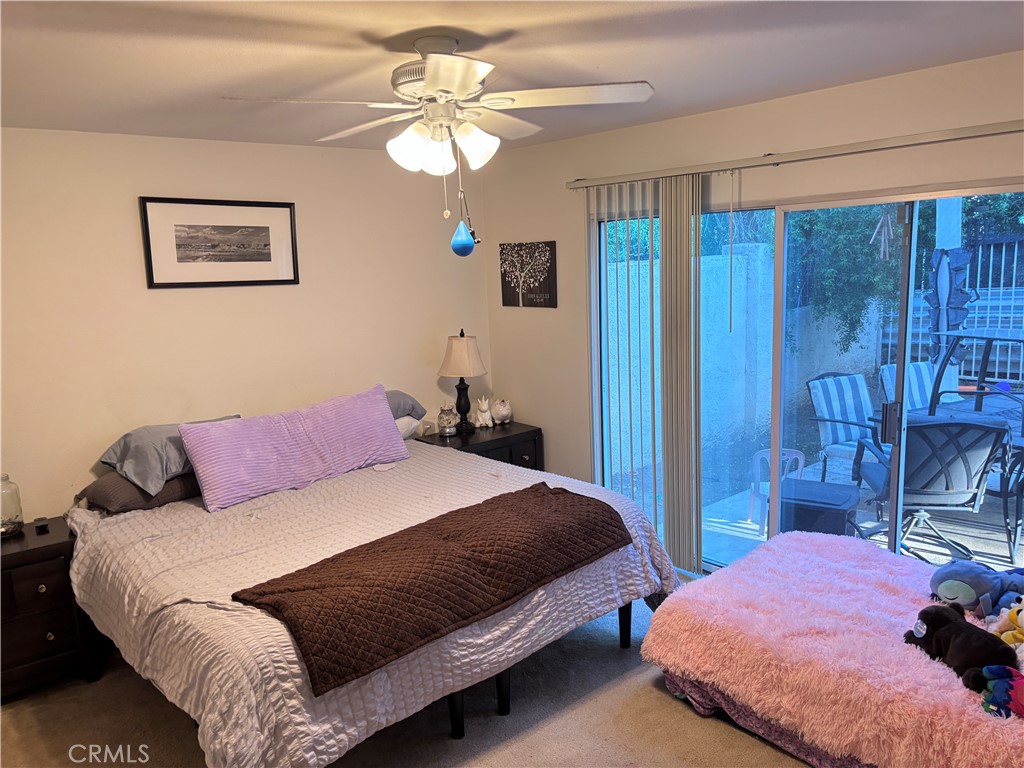 3650 Falconridge Road Yorba Linda, CA 92886 - Photo 5 of 10