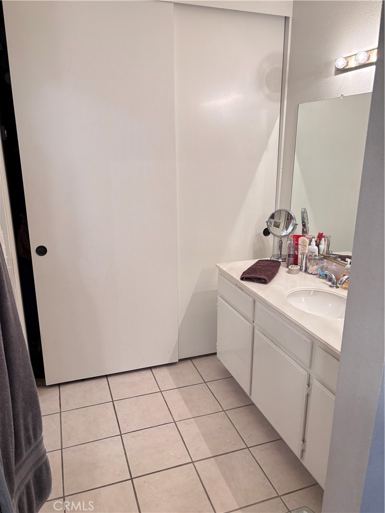 3650 Falconridge Road Yorba Linda, CA 92886 - Photo 6 of 10