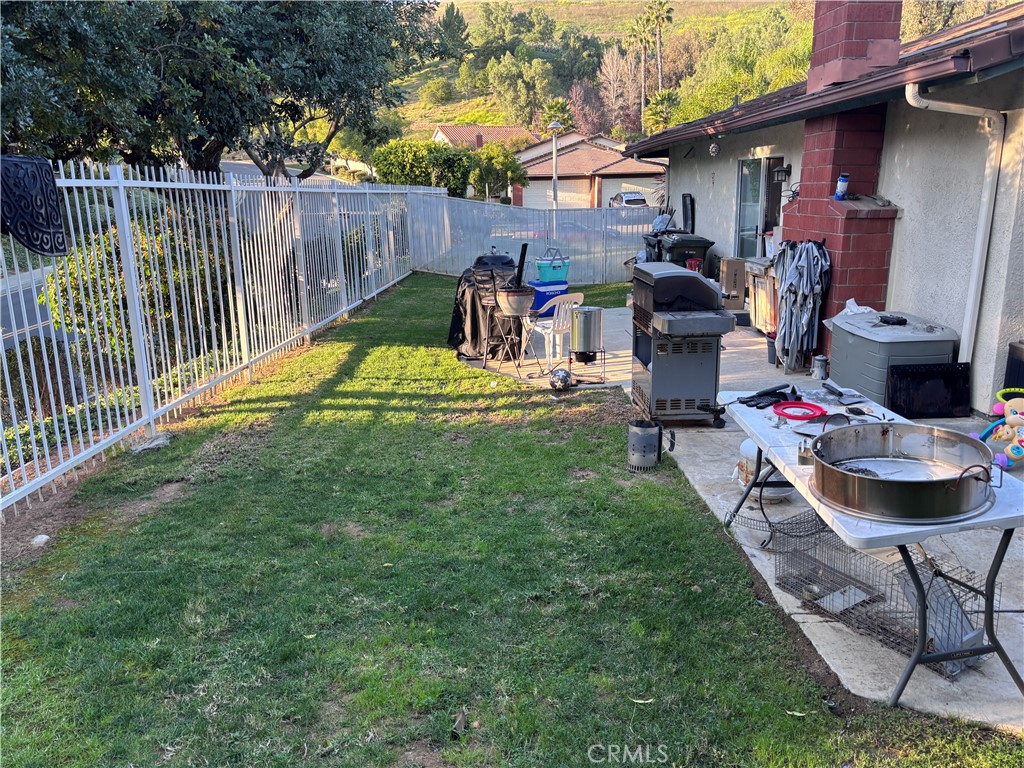 3650 Falconridge Road Yorba Linda, CA 92886 - Photo 8 of 10