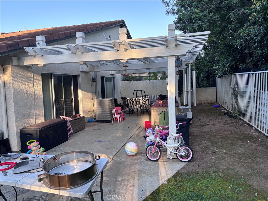 3650 Falconridge Road Yorba Linda, CA 92886 - Photo 9 of 10