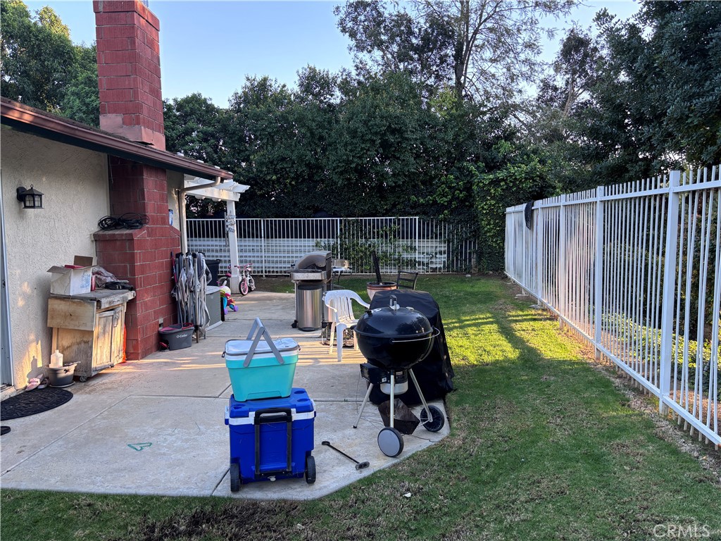 3650 Falconridge Road Yorba Linda, CA 92886 - Photo 10 of 10