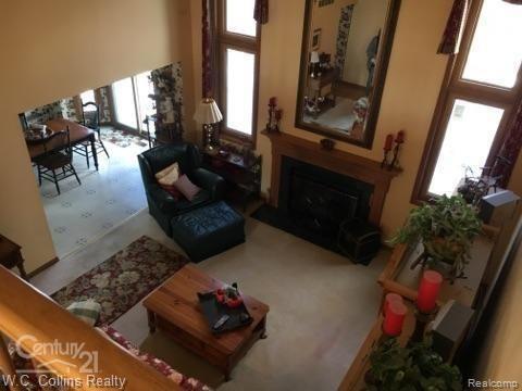 992 River Mist Drive Rochester, MI 48307 - Photo 7 of 42 7.JPG