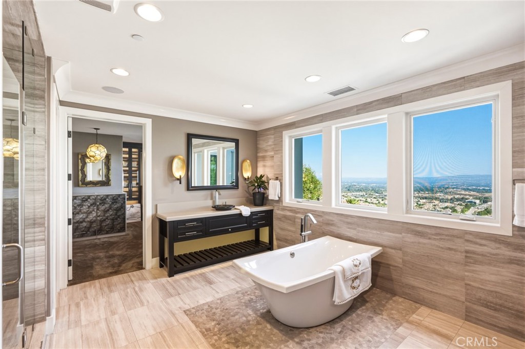 11735 Manchester Way Porter Ranch, CA 91326 - Photo 41 of 61 Gallery Image 41