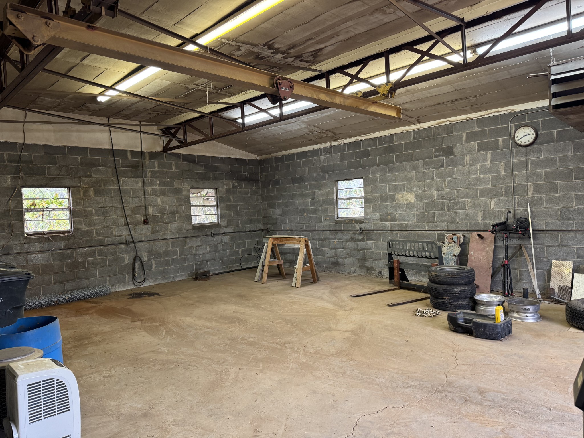 3068 Joe Dowlen Road Pleasant View, TN 37146 - Photo 15 of 42 Gallery Image 15