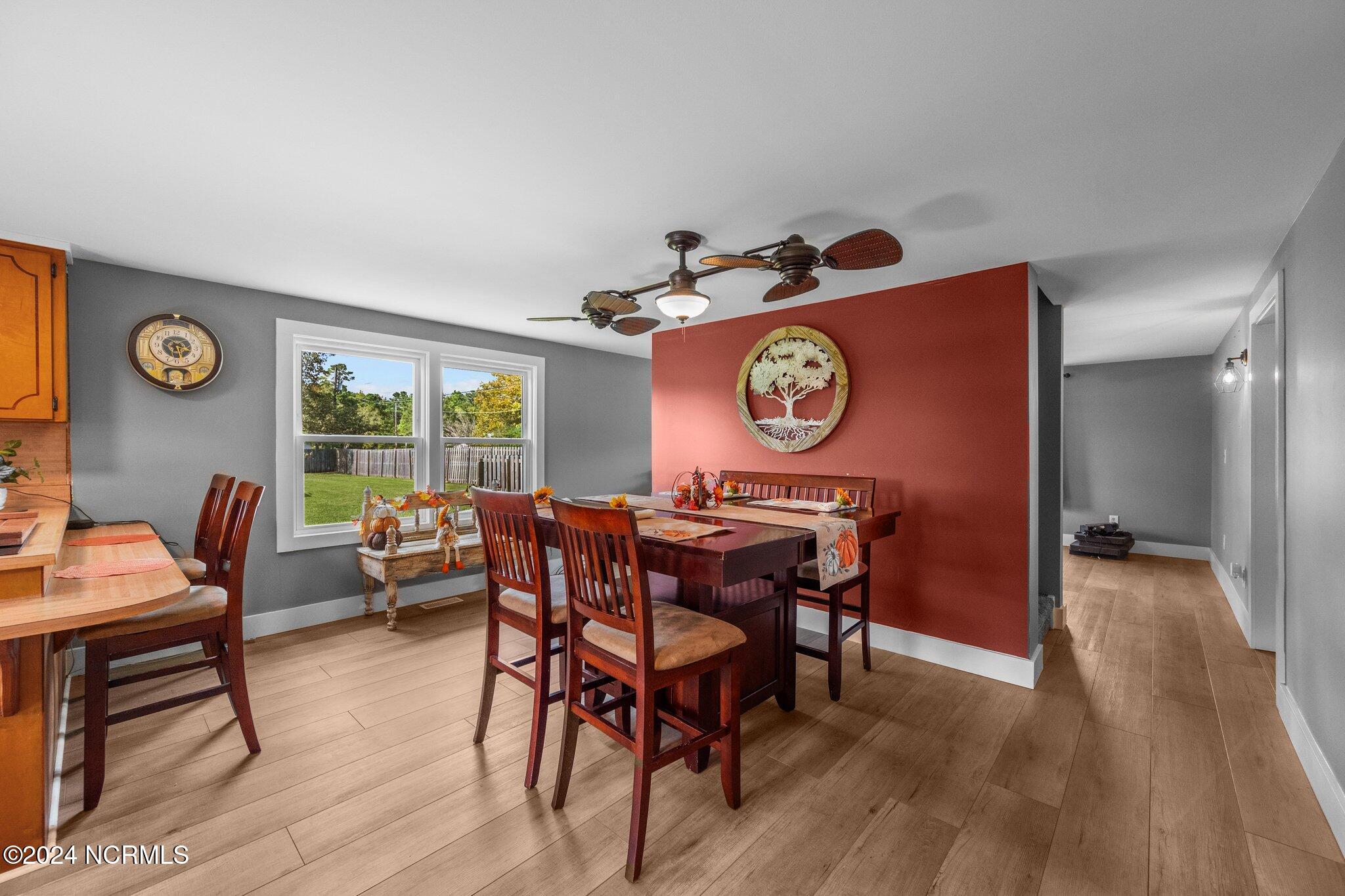 309 Camp Davis Road Holly Ridge, NC 28445 - Photo 10 of 45 10-web-or-mls-_Z728852
