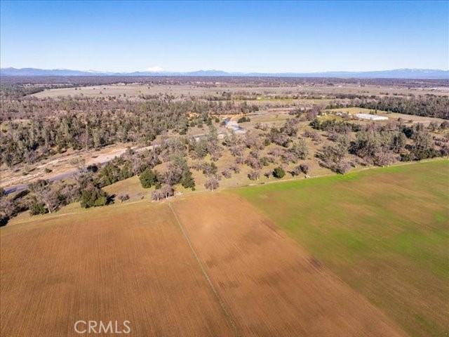 0 Old Gold Road Cottonwood, CA 96022 - Photo 22 of 53
