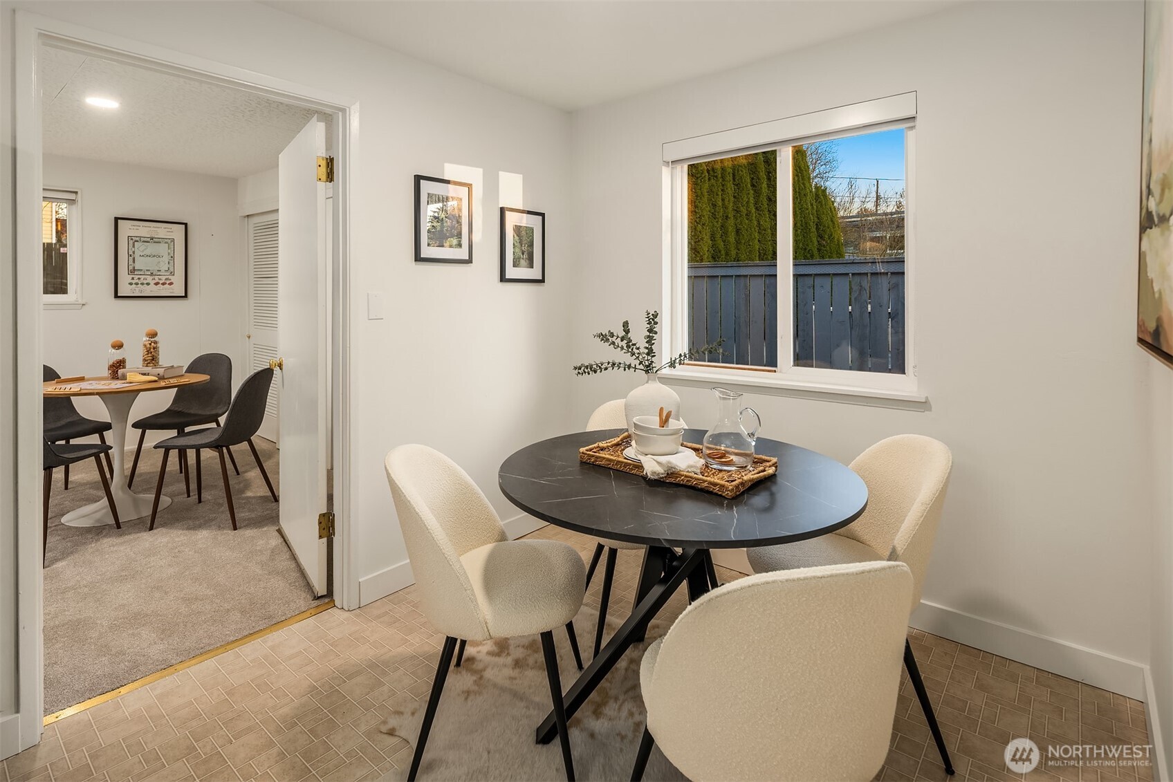 8818 22nd Avenue Southwest Seattle, WA 98106 - Photo 18 of 36