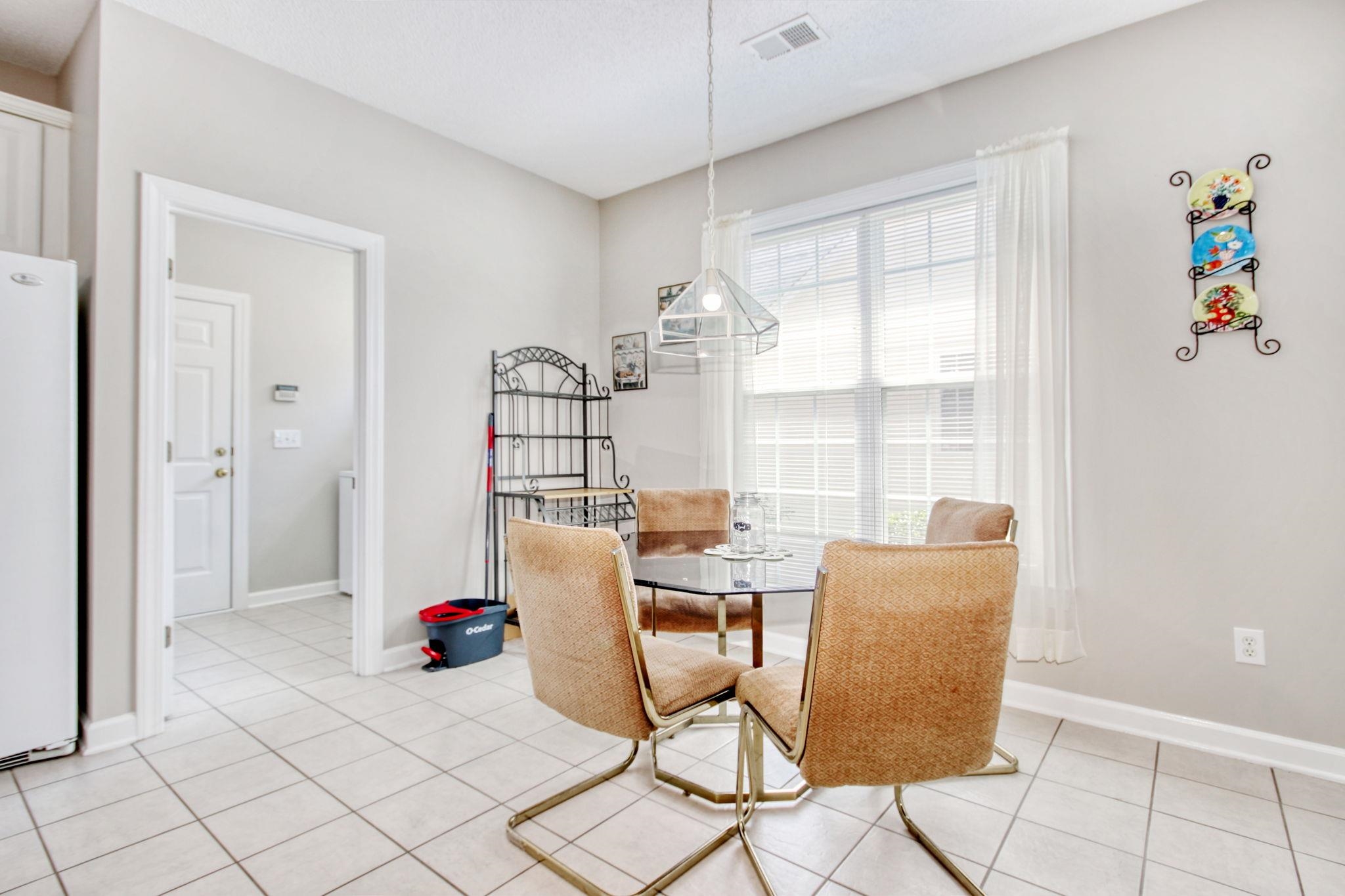 6705 Oakmere Court Murrells Inlet, SC 29576 - Photo 36 of 40