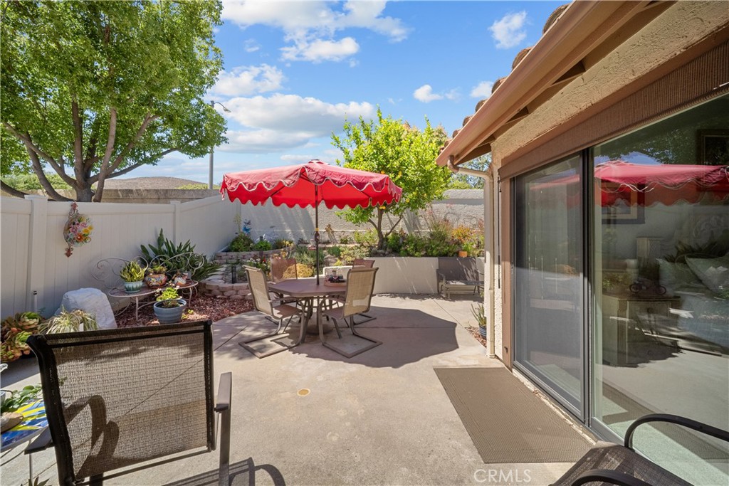 757 Congressional Road Simi Valley, CA 93065 - Photo 21 of 28