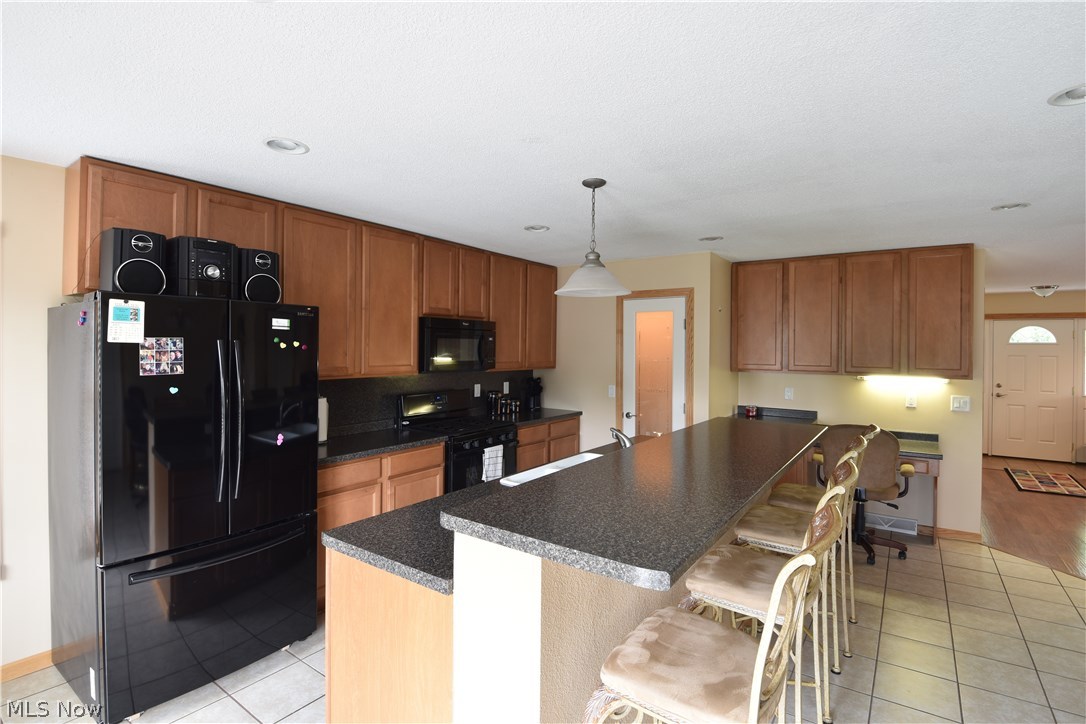 16147 Irish Ridge Road East Liverpool, OH 43920 - Photo 6 of 26 Gallery Image 6
