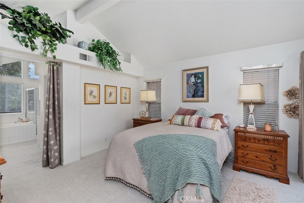 2843 Riachuelo San Clemente, CA 92673 - Photo 19 of 32