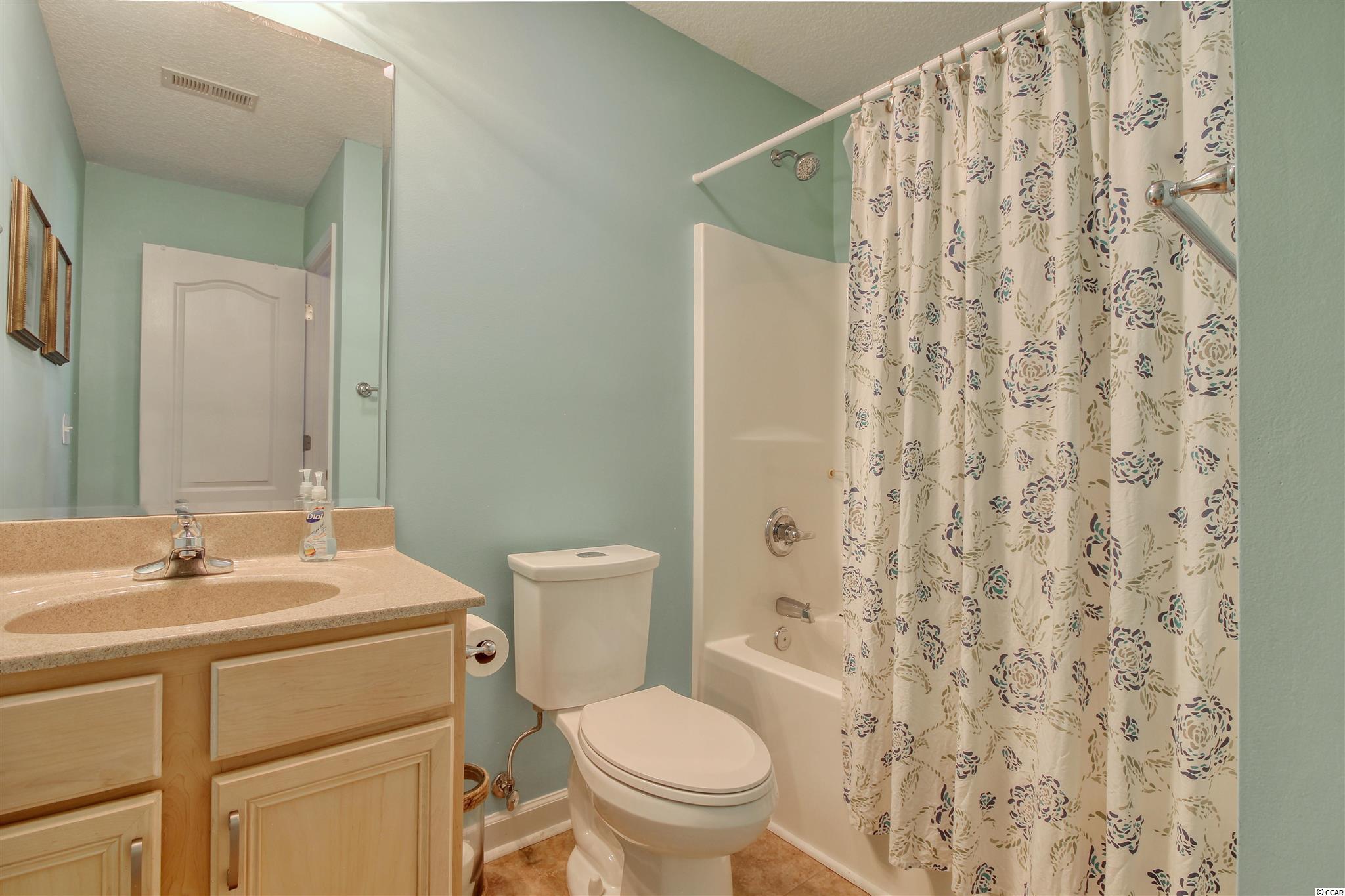 155 Fox Den Drive Murrells Inlet, SC 29576 - Photo 28 of 38 Gallery Image 28