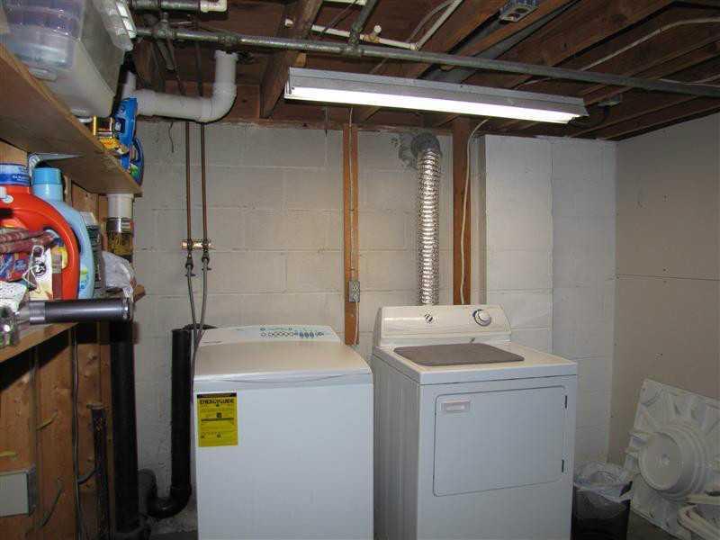 4666 Tulane Road Springfield, OH 45503 - Photo 17 of 21