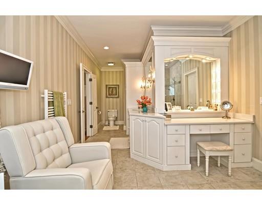 36 Slough Road Harvard, MA 01451 - Photo 17 of 30 Gallery Image 17