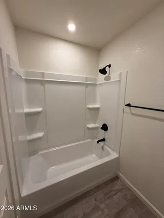 $278,000 | 95 North Cooper Road, Unit 75, Chandler, AZ 85225