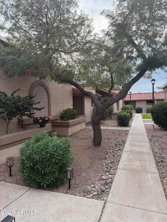 $278,000 | 95 North Cooper Road, Unit 75, Chandler, AZ 85225