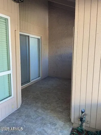 $278,000 | 95 North Cooper Road, Unit 75, Chandler, AZ 85225