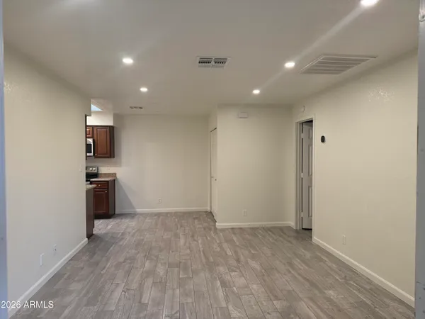 $278,000 | 95 North Cooper Road, Unit 75, Chandler, AZ 85225