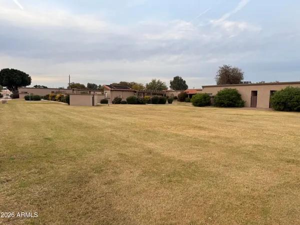$278,000 | 95 North Cooper Road, Unit 75, Chandler, AZ 85225