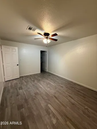 $278,000 | 95 North Cooper Road, Unit 75, Chandler, AZ 85225