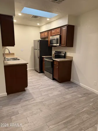 $278,000 | 95 North Cooper Road, Unit 75, Chandler, AZ 85225