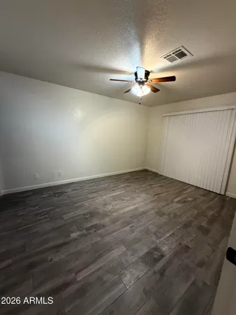 $278,000 | 95 North Cooper Road, Unit 75, Chandler, AZ 85225