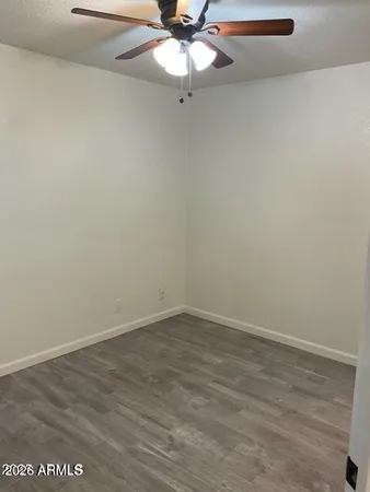 $278,000 | 95 North Cooper Road, Unit 75, Chandler, AZ 85225