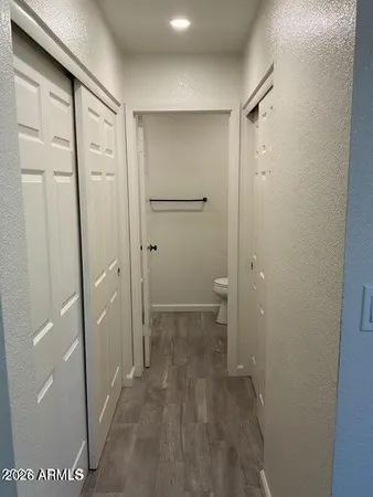 $278,000 | 95 North Cooper Road, Unit 75, Chandler, AZ 85225