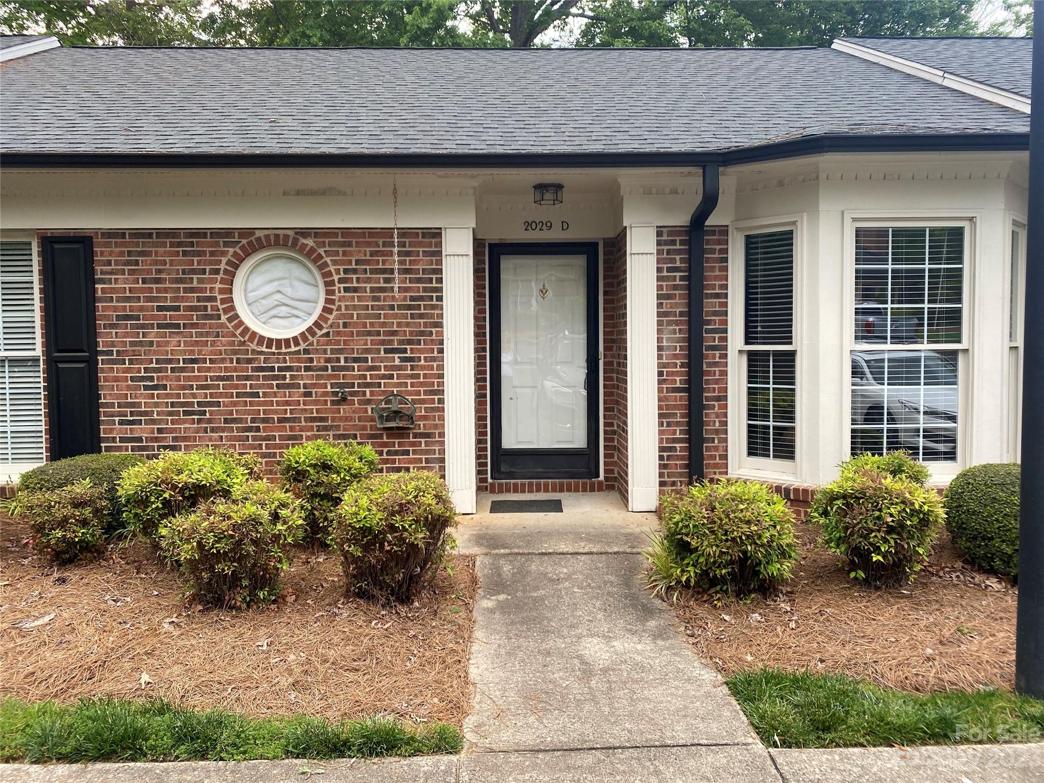 2029 Union Road Gastonia, NC 28054 - Photo 1 of 14 Gallery Image 1