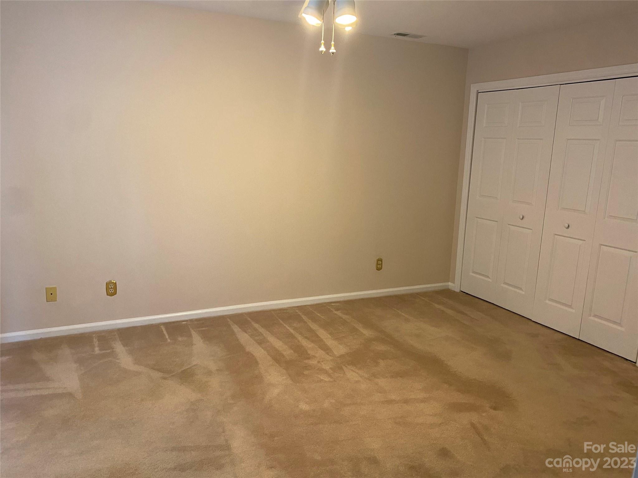 2029 Union Road Gastonia, NC 28054 - Photo 11 of 14 Gallery Image 11