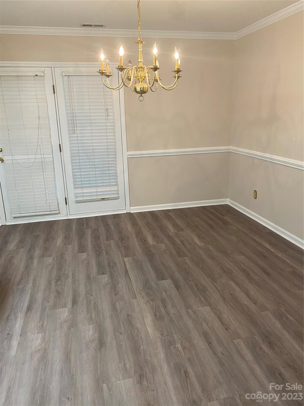 2029 Union Road Gastonia, NC 28054 - Photo 4 of 14 Gallery Image 4
