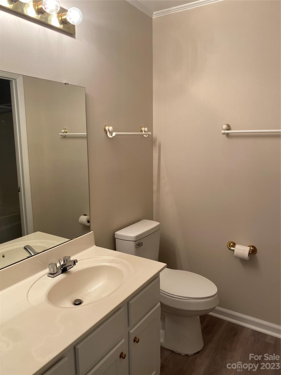 2029 Union Road Gastonia, NC 28054 - Photo 9 of 14 Gallery Image 9