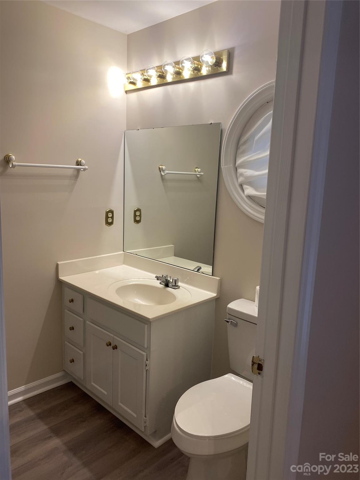 2029 Union Road Gastonia, NC 28054 - Photo 10 of 14 Gallery Image 10