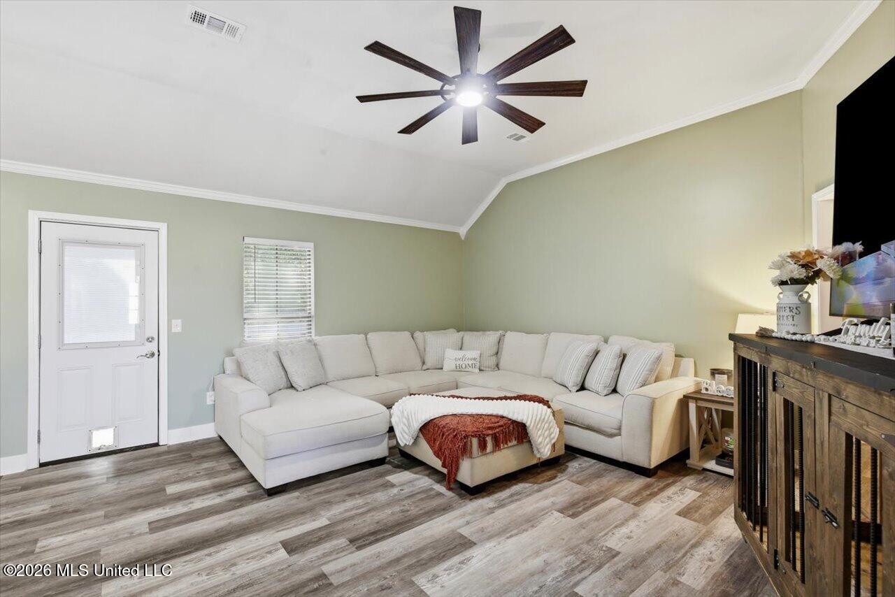 146 Cedar Spring Circle Pearl, MS 39208 - Photo 6 of 30 06-146 Cedar Spring Cir _ Hometoursms.co