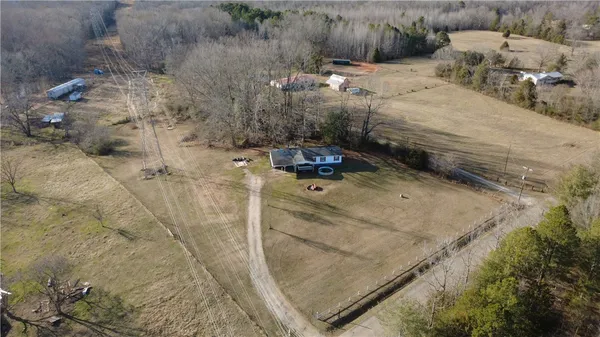 $77,800 | 145 Finley Road, Belton, SC 29627