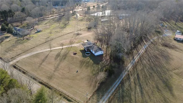 $77,800 | 145 Finley Road, Belton, SC 29627