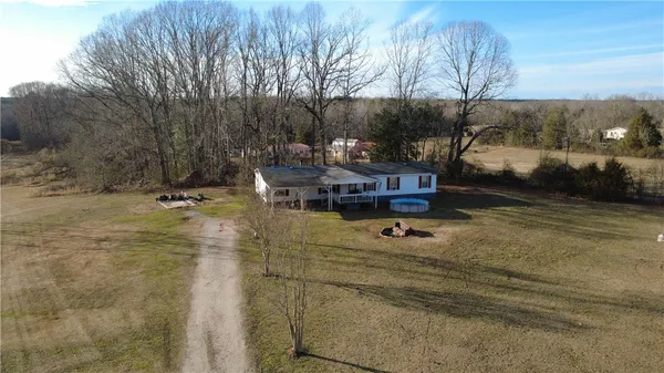 $77,800 | 145 Finley Road, Belton, SC 29627